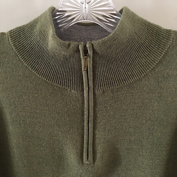 Davis Squire Extra Fine Merino Wool 4 